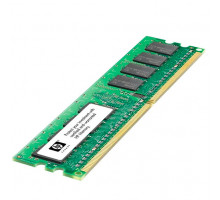 Оперативная память HP 16GB 2Rx8  P00922-B21