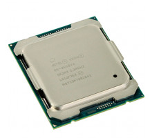 Процессор Intel Xeon E5-2650v4 OEM