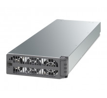 Блок питания Cisco PWR-3KW-AC-V2