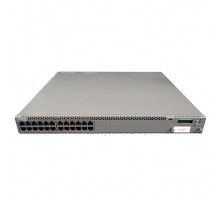 Коммутатор Juniper EX4300-24P