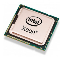 Процессор Lenovo Intel Xeon E52690V4 14C2.6G 35Mb 2600Mhz 00YJ200
