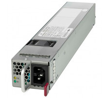 Блок питания Cisco C4KX-PWR-750AC-F