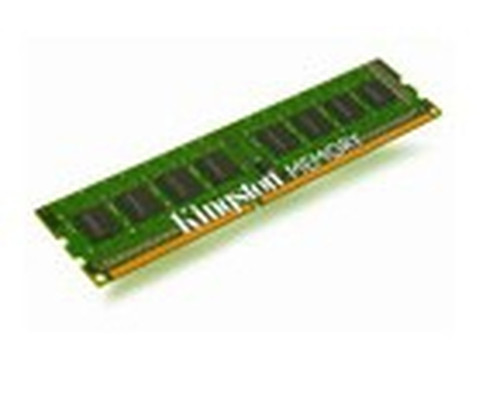 Оперативная память Kingston 4GB KVR1333D3E9S/4GI