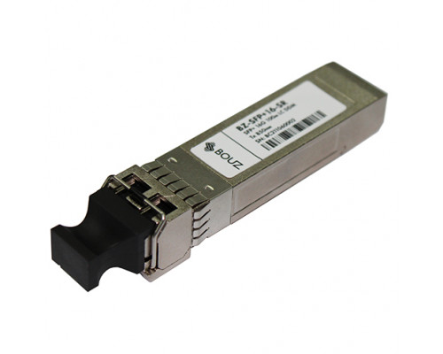 Модуль BOUZ BZ-SFP+16-SR