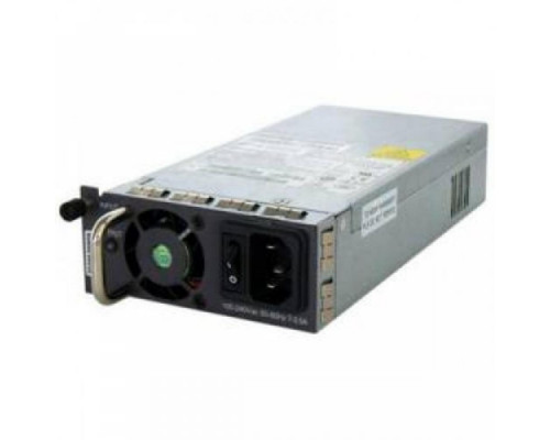 Блок питания Huawei 170W AC, W0PSA1701