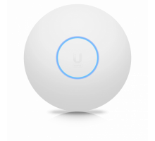 Точка доступа Ubiquiti, U6-LR