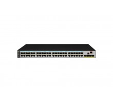 Коммутатор Huawei S5700-52X-LI-DC