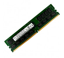 Оперативная память Hynix 32GB DDR4-2666 ECC REG DIMM HMA84GR7AFR4N-VK