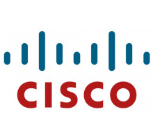 Лицензия Cisco ESA-ESI-3Y-S2