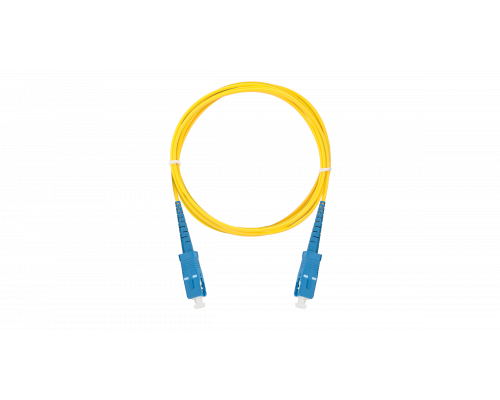 NMF-PC1S2C2-SCU-SCU-003