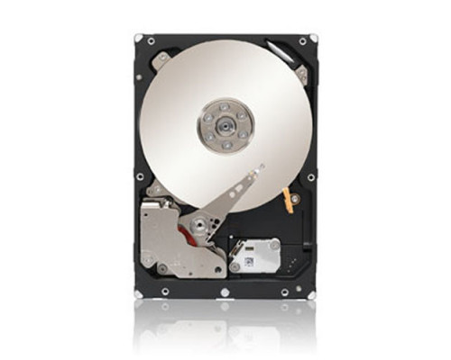 Жесткий диск EMC V3-VS15-600