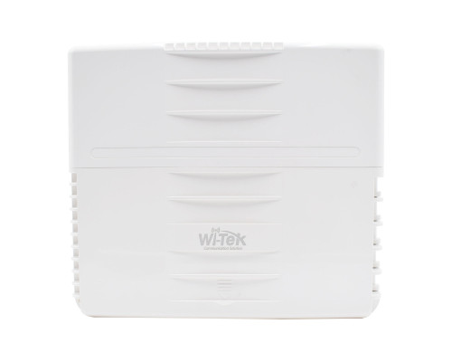 Wi-Tek WI-PS210G-O (v2)