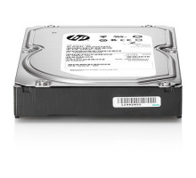 Жесткий диск HP 300GB 6G 10K 2.5&quot; DP NHP SAS, 537820-001