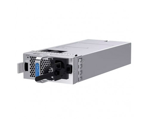 Модуль питания Huawei PAC600S12-CF