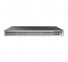 Коммутатор Huawei S5735-L48T4XE-A-V2