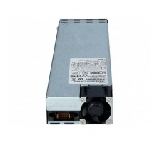 Блок питания Cisco C3KX-PWR-350WAC/2