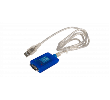GL-MC-USB/RS232
