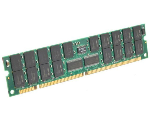 Память Cisco MEM-4400-4GU16G
