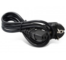Кабель Cisco PWR-CORD-EUR-B