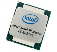Комплект процессора HP Intel Xeon E5-2630 v3 719050-B21