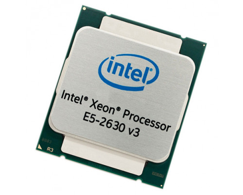 Комплект процессора HP Intel Xeon E5-2630 v3 719050-B21