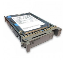 Жесткий диск Cisco UCS-HD600G10K12N