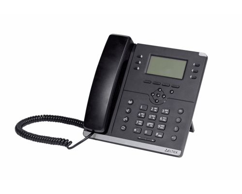 VP-15 IP-телефон Eltex