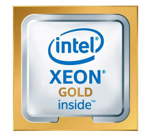 Комплект процессора HP Intel Xeon 6154 3.0GHz DL360 G10, 870970-B21