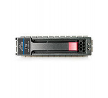 Жесткий диск HP 2Tb 6G 7.2K LFF SATA SC 3.5&quot;, 658102-001, 658079-B21