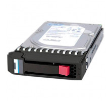 Жесткий диск HPE MSA 10TB SAS 12G Midline 7.2K LFF (3.5in) M2, R0Q60A