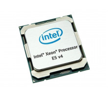 Комплект процессора HPE DL380 Gen9 E5-2620v4 FIO Kit, 817927-L21