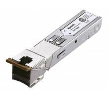 Модуль SFP Zyxel SFP-1000T