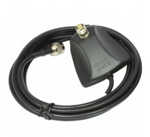 База для антенны Cisco 4G-AE010-R