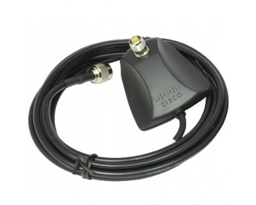 База для антенны Cisco 4G-AE010-R