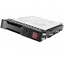 Жесткий диск HP 450GB 12G 15K 3.5&quot; SAS, 737392-B21