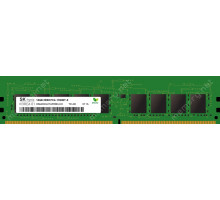 Оперативная память Hynix 16GB DDR4-2400 ECC, HMA82GU7AFR8N-UH