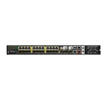 Коммутатор Cisco Catalyst IE-5000-12S12P-10G