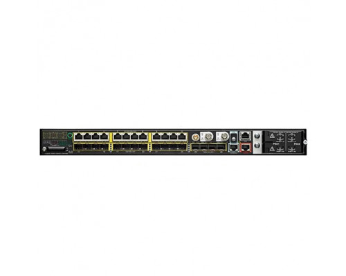 Коммутатор Cisco Catalyst IE-5000-12S12P-10G