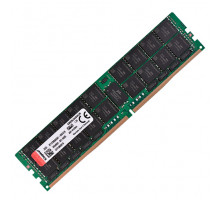 Оперативная память Kingston 64GB 2400MHz DDR4 KSM24LQ4/64HAM