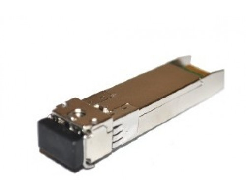 Оптический трансивер Extreme Networks LRM SFP+, 10303