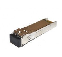 Оптический трансивер Extreme Networks LRM SFP+, 10303