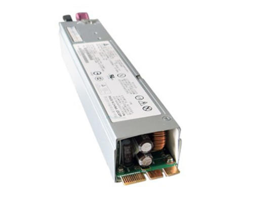 Блок питания HP DPS-400AB-5 A 400 W
