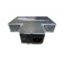Блок питания Cisco PWR-2921-51-AC
