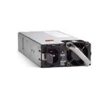 Блок питания Cisco PWR-C4-950WAC-R/2