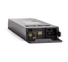 Блок питания Cisco C9400-PWR-3200AC