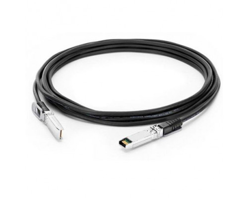 Кабель Cisco SFP-H25G-CU3M