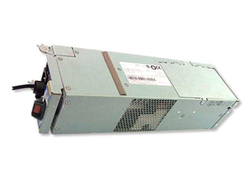 Блок питания IBM 764W V7000, 85Y5847