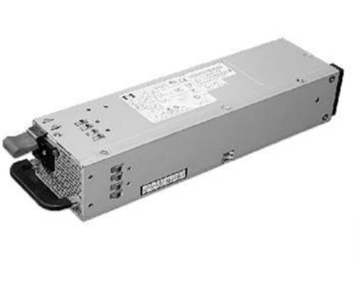 Блок питания HP DL320S MSA60 575W RPS, 398713-001, 405914-001