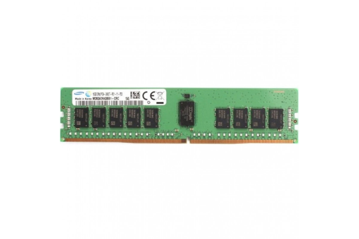 A data ddr4 16gb. Ddr4 ECC reg. M378a1k43bb2-CRC. Ram Server. Оперативная память 16 ГБ 1 шт. Samsung m393a2k43bb1-CRC.