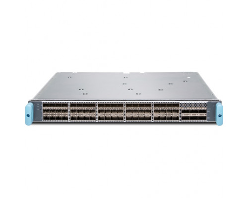 Линейная карта Juniper QFX10000-60S-6Q